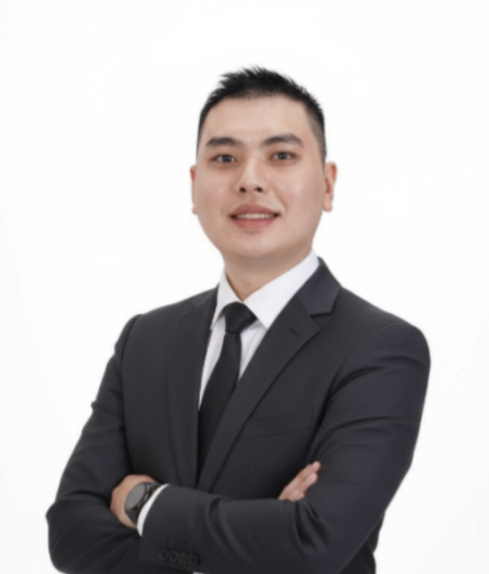 Screenshot 2025-12-03 at 2.08.49 PM